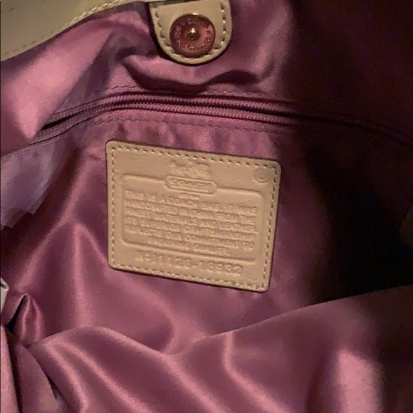 Maggie gold Maddison - Picture 3 of 4